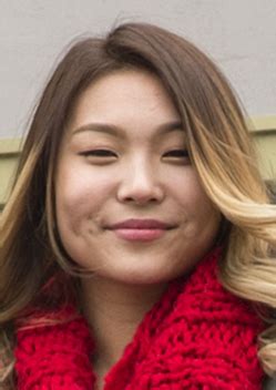 chloe kim wikipedia